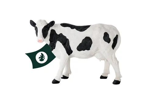 VERDOBA Gartenfigur von VERDOBA