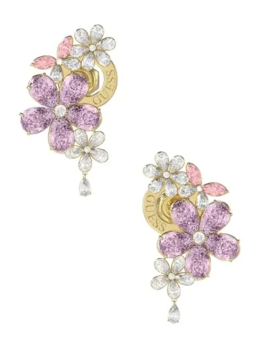 Smartwatch One von GUESS