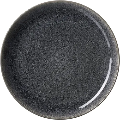 Ritzenhoff & Breker Frühstücksteller 20,5cm