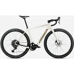 Orbea DENNA H50 2026 (M)