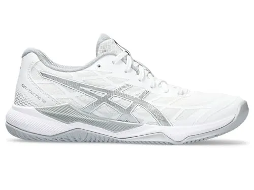 ASICS Damen Netballschuhe GEL-TACTIC 12 von ASICS