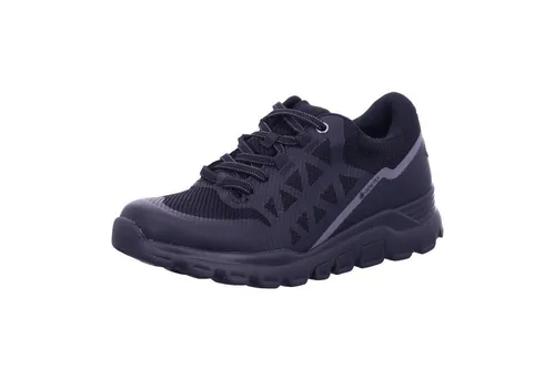 Gabor Damen Low-Top Sneaker
