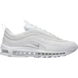 Produktbild Nike Air Max 97 Triple White Wolf Grey