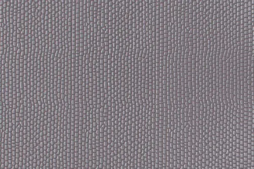 Auhagen 52440 H0, TT Platten Grau - 200mm x 100mm, stabil und vielseitig einsetzbar für kreative Bauprojekte