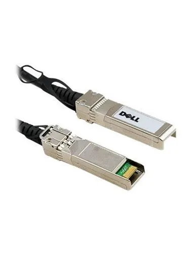 Dell 25GBase SFP28 Direktanschlusskabel 1m von Dell