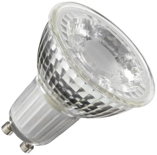 SLV 1005273 LED EEK G (A von SLV