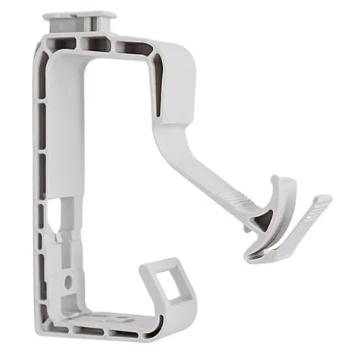 Lancelot® Sammelhalter für 30x NYM 3x1,5mm²