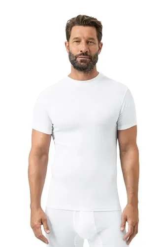 Unterziehshirt MEY 