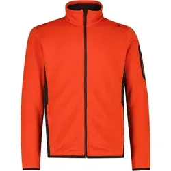 CMP MAN Jacket orange (C451) 50 von CMP