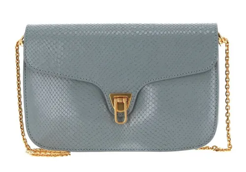 COCCINELLE Umhängetasche Beat Soft