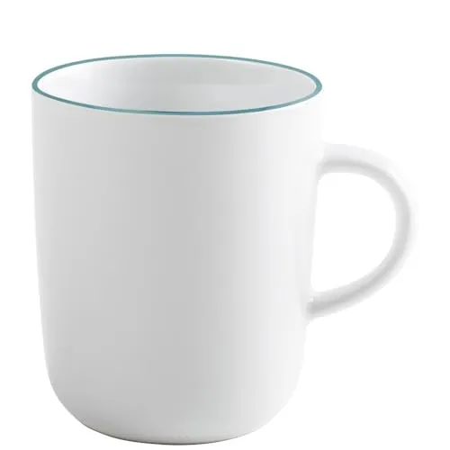 Kahla Kaffee- & Teebecher von Kahla