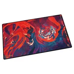 Ultimate Guard Play-Mat Magic: The Gathering