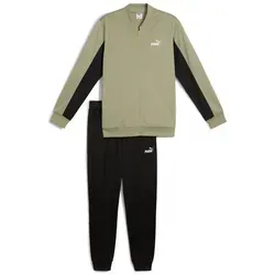 Kombinationen von PUMA