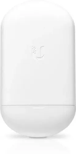 Loco5AC airMAX NanoStation 5AC Loco von Ubiquiti