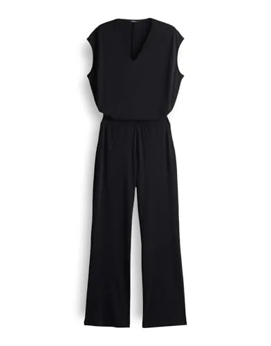 someday. Celaria black - 36 Sportsocken - Sportliche Socken in elegantem Schwarz, ideal für aktive Tage und optimalen Tragekomfort.