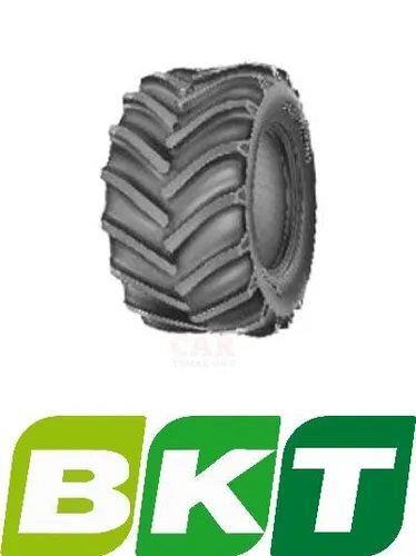 BKT TR 315 23x10.50 -12 96 A6 6PR von BKT