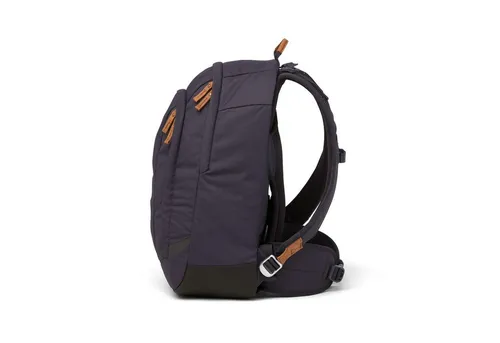 Satch Air - Schulrucksack