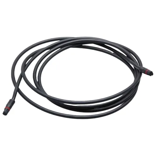 Bosch Displaykabel 1500 mm SI