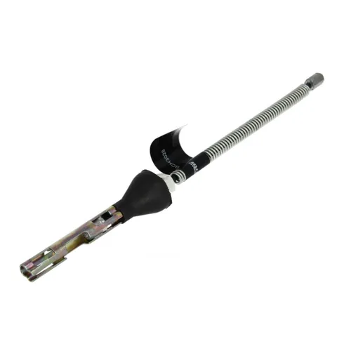 Seilzug, Feststellbremse TRW GCH3028