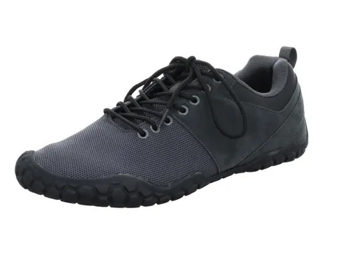 Ballop BNEED Outdoorschuh von Ballop