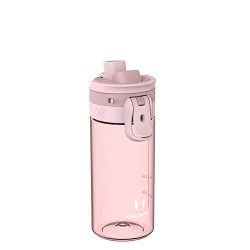 Super Sparrow Trinkflasche Kinder