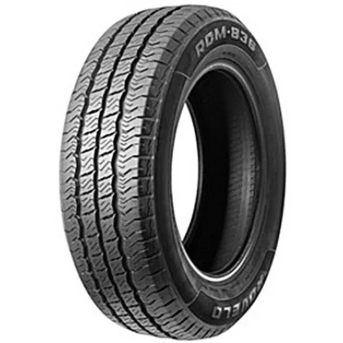 ROVELO RCM-836 Sommerreifen 235/65 R16 115/113 T