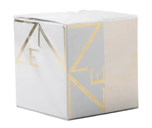 Produktbild Shiseido Zen White Heat Edition 50 ml EDP