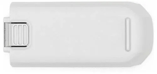 DJI Neo Intelligent Flight Battery - Original Akku für DJI Neo Drohne, bis zu 18 Minuten Flugzeit und LED-Ladestandsanzeige