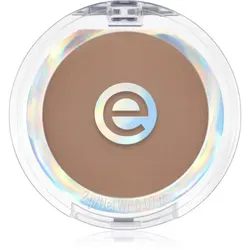 Produktbild essence mono matte Matter Lidschatten Farbton 02 Neutral Brown 2 g