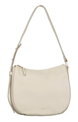 Gabor Schultertasche Hobo Bag von Gabor