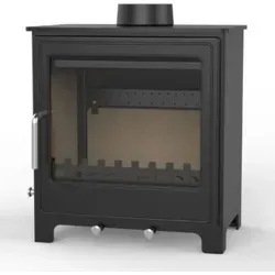 Kaminöfen bis 800 Euro von ECOfoxx