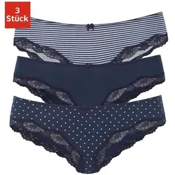 LASCANA  Unterwäsche & Socken von LASCANA 