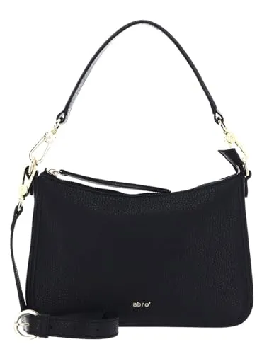 Abro Umhängetasche Leather Dalia von abro