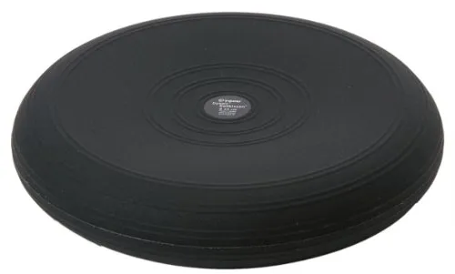 Balancetrainer von TOGU