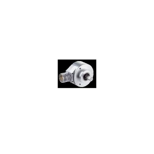 Produktbild Sick Inkremental-Encoder DFS60B-S4EA05000