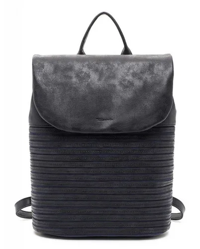 Tamaris Rucksack Liane in blau von Tamaris