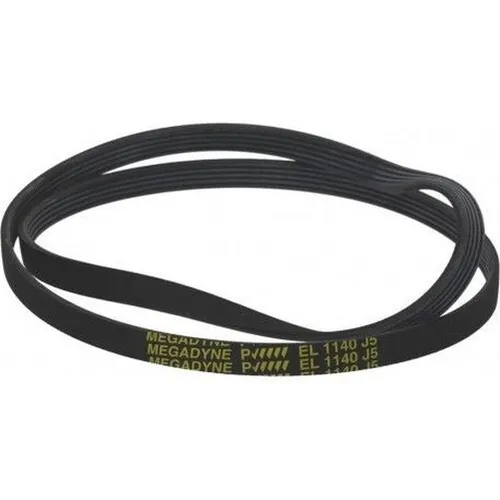 Riemen Multigrip 1140 J5 El D062041