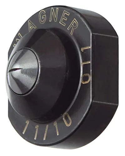 Wagner AirCoat Düse Original alle größen (13/50)