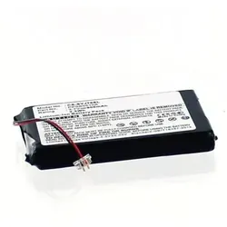 AGI Akku für Samsung YH-J70 von Samsung