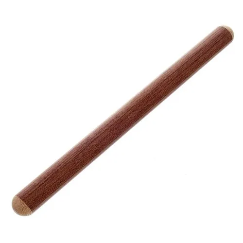 Trommelschlägel von LP