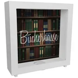 Sparschweine & -Dosen von speecheese