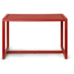 Ferm Living in rot von Ferm Living