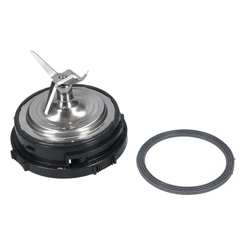 Messereinsatz für Glasmixer BOSCH 00620385 an Küchenmaschine MaxxiMUM MUMXX20G