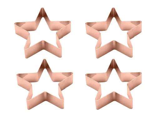 Serviettenringe von ECHTWERK