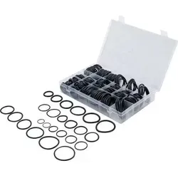 BGS Sortiment, O-Ring 8105