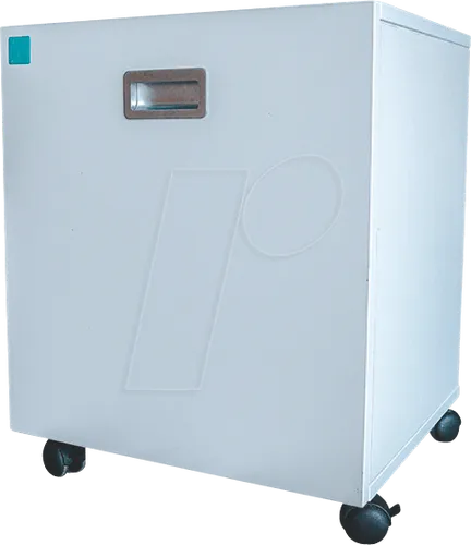 Maertz Cabinet für Ultimaker Pro Bundle von MAERTZ