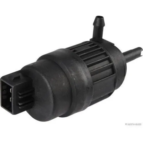 Herth+buss Jakoparts Waschwasserpumpe, Scheinwerferreinigung J5411008