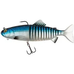 Produktbild Fox Rage Jointed Replicant