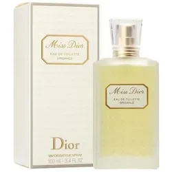 Dior Miss Dior Esprit De Parfum 100 ml