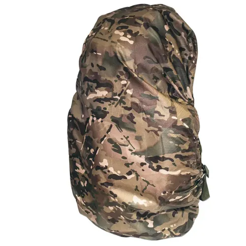 Pro-Force Regenschutzhülle Rucksack HMTC